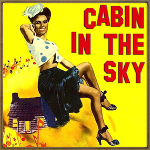 Cabin in the Sky