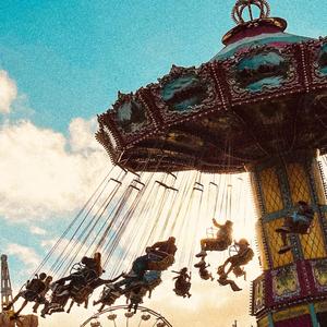 Same Page (feat. Kwajo) (Explicit)