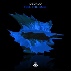 Pure Sexual Distraction