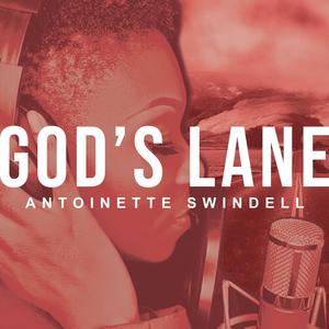 GOD'S LANE