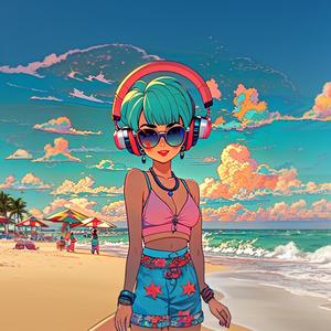 Super Chill (Explicit)