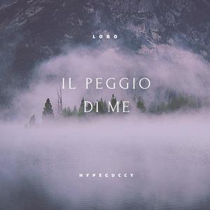 Il peggio di me (feat. HYPEGUCCY)