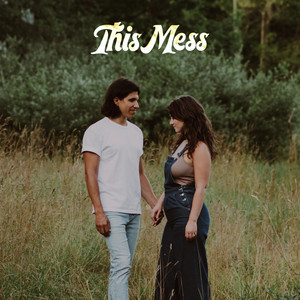 The JoJos - This Mess