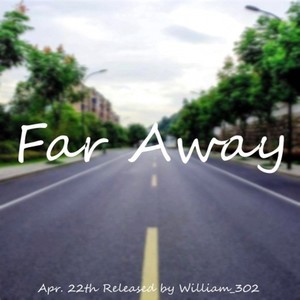 Far Away