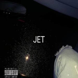 JET (Explicit)