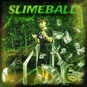 Chopstick (Explicit)