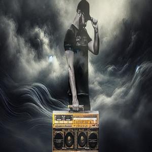 Gecelerin Ağlak - (ByDogy) (Explicit)