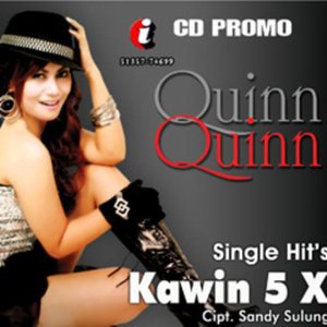 House Disco Single Hits - Kawin 5X