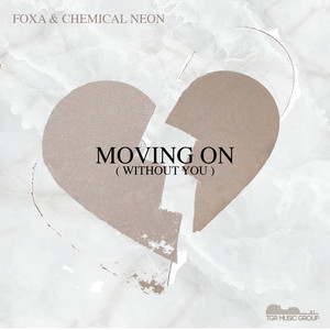 Moving On(Without You)