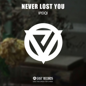 Never Lost You