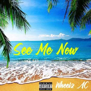 See Me Now (Explicit)