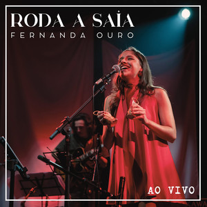 Caso o Acaso Queira (Ao Vivo)