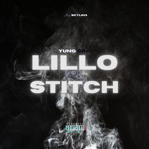 Lillo & Stitch (Explicit)