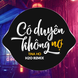 Có Duyên Không Nợ (Deep House Remix)