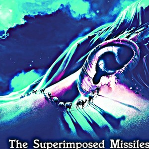 The Superimposed Missiles