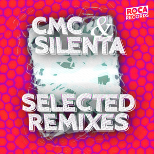 Take It Back (feat. Doc Brown) (CMC & Silenta Remix)
