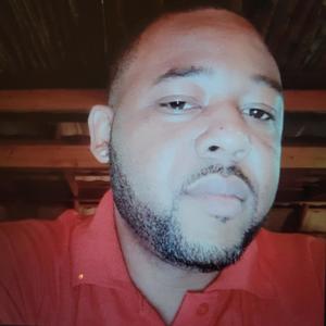 C Section (Radio Edit)