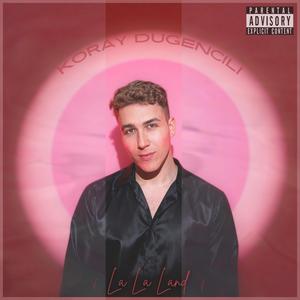 Jumanji (feat. Hitmakers) (Explicit)