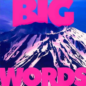 Big Words