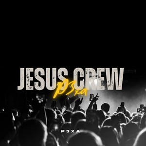 Jesus Crew