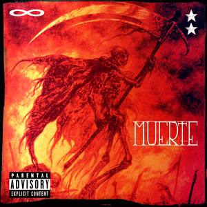 Muerte (feat. Mayor Madd Dogg Yasin) [Explicit]