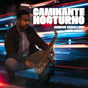 Caminante Nocturno