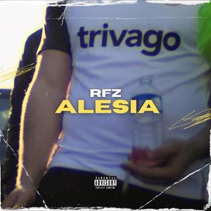 Alesia (Explicit)