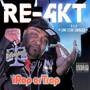 War(feat. Roddy Bo & Stag) (Explicit)