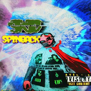 CULTURE3E (Explicit)