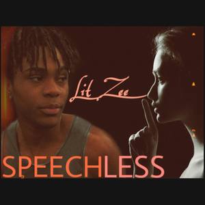 SPEECHLESS (Explicit)