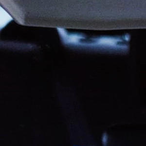 P.B - Passenger Princess