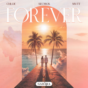 Forever