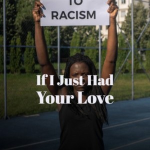 When You Said Goodbye