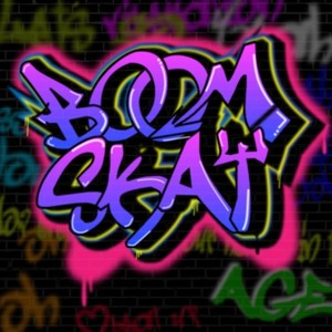 BOOM SKAT