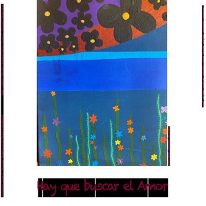 Hay Que Buscar El Amor