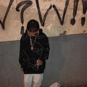 MTG VAI AQUECENDO 2 (feat. DJ KEV RD & DJ DZ SHEIK) (Explicit)