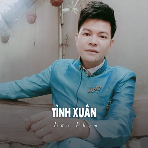Tình Xuân (Ytmix)