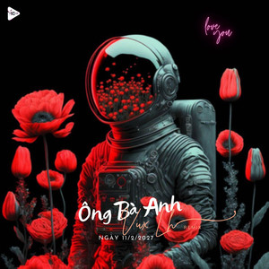 Ông Bà Anh - Ôi Tình Yêu Ngày Xưa Đẹp Lắm Con Ơi (Vux LH Remix)