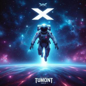 Third Eye (Explicit)