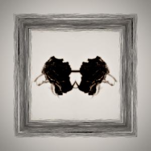 Crystallized Memories