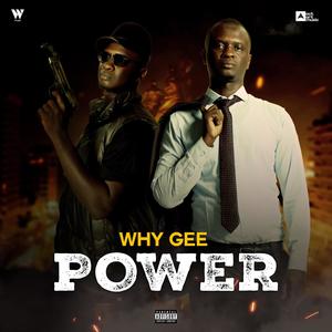 Power (Explicit)