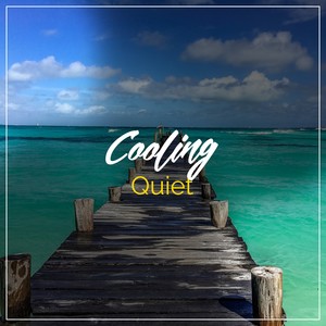 #Cooling Quiet