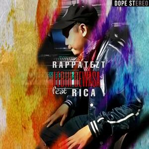 Lebih Dewasa(feat. Rica)