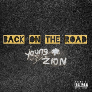 Back on the Road (Explicit)