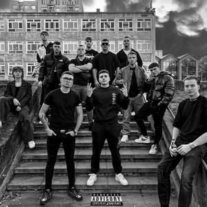 OKO (feat. Turkot & Olaf) (Explicit)