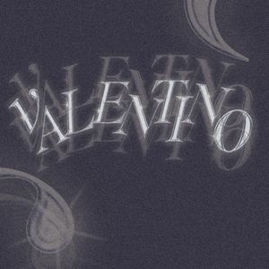 Valentino (Explicit)