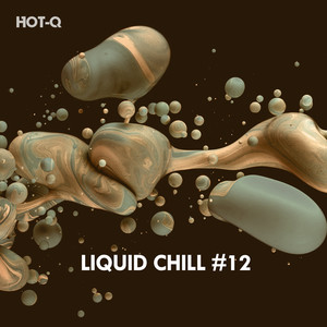 Liquid Chill, Vol. 12