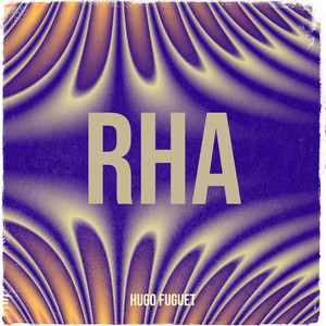 Rha