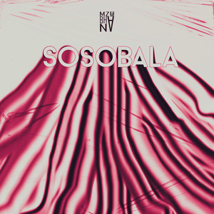 Sosobala