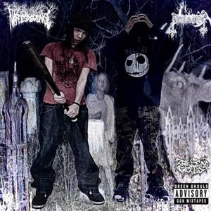 RUN UP A BAG (feat. ELMX & NATESREVENGE) (Explicit)